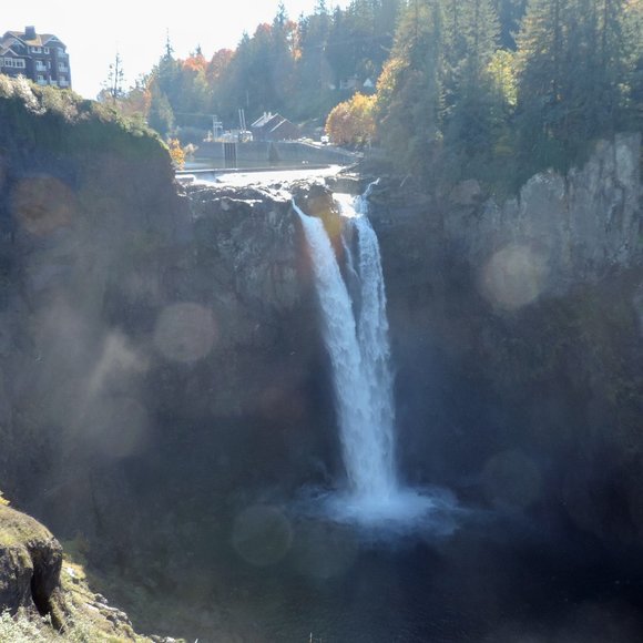 Meet your Posher, Shirley - Picture 16 of 16